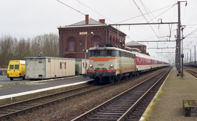 Quévy - L3218.jpg